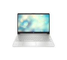 Ноутбук HP 15s-fq5017ua (6K5U8EA)