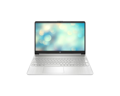 Ноутбук HP 15s-fq5017ua (6K5U8EA)