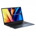 Ноутбук ASUS Vivobook Pro 15 K6502VU-LP097 (90NB1131-M004C0)