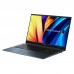 Ноутбук ASUS Vivobook Pro 15 K6502VU-LP097 (90NB1131-M004C0)