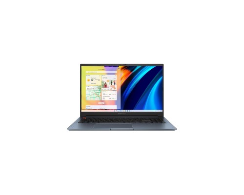 Ноутбук ASUS Vivobook Pro 15 K6502VU-LP097 (90NB1131-M004C0)