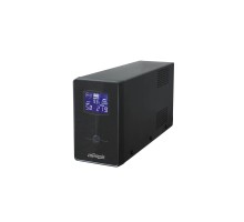 Пристрій безперебійного живлення EnerGenie EG-UPS-032 850VA LCD (EG-UPS-032)