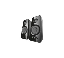 Акустична система Trust Tytan 2.0 Speaker Set. Black (21560)