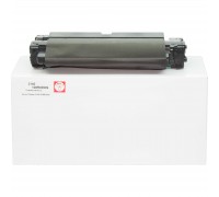 Картридж BASF для Xerox Phaser 3140/3155/3160 (KT-3140-108R00909)