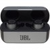 Навушники JBL Reflect Flow Black (JBLREFFLOWBLK)