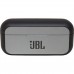 Навушники JBL Reflect Flow Black (JBLREFFLOWBLK)