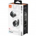 Навушники JBL Reflect Flow Black (JBLREFFLOWBLK)