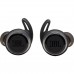 Навушники JBL Reflect Flow Black (JBLREFFLOWBLK)