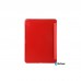 Чохол до планшета BeCover Smart Case для Apple iPad Pro 11 Red (703029)