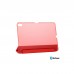 Чохол до планшета BeCover Smart Case для Apple iPad Pro 11 Red (703029)