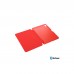 Чохол до планшета BeCover Smart Case для Apple iPad Pro 11 Red (703029)