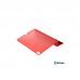 Чохол до планшета BeCover Smart Case для Apple iPad Pro 11 Red (703029)