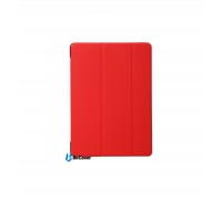 Чохол до планшета BeCover Smart Case для Apple iPad Pro 11 Red (703029)