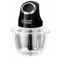 Измельчитель Russell Hobbs 24662-56