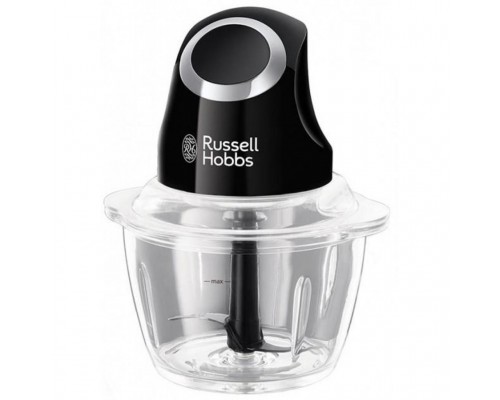 Измельчитель Russell Hobbs 24662-56