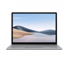 Ноутбук Microsoft Surface Laptop 4 (5IF-00032)