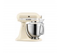 Кухонний комбайн KitchenAid 5KSM185PSEAC