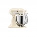 Кухонний комбайн KitchenAid 5KSM185PSEAC