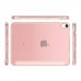 Чохол до планшета BeCover Tri Fold Hard Apple iPad Air 5 (2022) 10.9" Pink (709664)