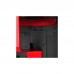 Корпус NZXT H710i Black/Red (CA-H710i-BR)
