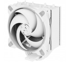 Кулер для процессора Arctic Freezer 34 eSports Grey/White (ACFRE00072A)