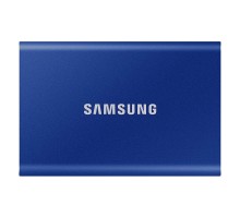 Накопитель SSD USB 3.2 1TB T7 Samsung (MU-PC1T0H/WW)