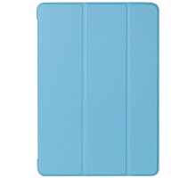 Чохол до планшета 2E Basic Apple iPad Air 10.5` 2019 , Flex, Light blue (2E-IPAD-AIR-19-IKFX-LB)