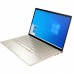 Ноутбук HP ENVY 13-ba1010ua (423V4EA)