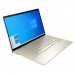 Ноутбук HP ENVY 13-ba1010ua (423V4EA)