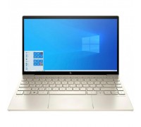 Ноутбук HP ENVY 13-ba1010ua (423V4EA)