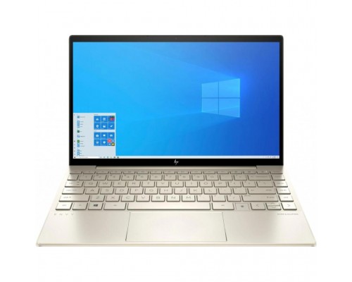 Ноутбук HP ENVY 13-ba1010ua (423V4EA)