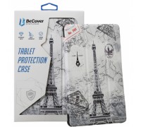 Чохол до планшета BeCover Smart Case Lenovo Tab M10 TB-X306F HD (2nd Gen) Paris (706115)