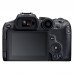 Цифровий фотоапарат Canon EOS R7 + RF-S 18-150 IS STM (5137C040)