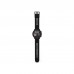 Смарт-годинник Blackview X5 47 mm Black (6931548307167)