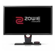 Монітор BenQ XL2430 Dark Grey