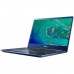 Ноутбук Acer Swift 3 SF314-56 (NX.H4EEU.010)