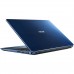 Ноутбук Acer Swift 3 SF314-56 (NX.H4EEU.010)