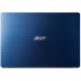 Ноутбук Acer Swift 3 SF314-56 (NX.H4EEU.010)