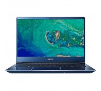 Ноутбук Acer Swift 3 SF314-56 (NX.H4EEU.010)