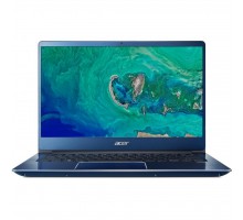 Ноутбук Acer Swift 3 SF314-56 (NX.H4EEU.010)