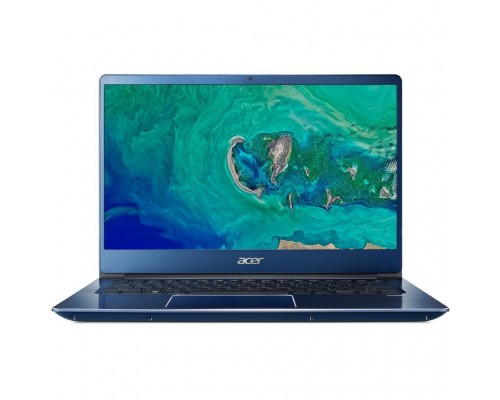 Ноутбук Acer Swift 3 SF314-56 (NX.H4EEU.010)