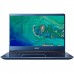 Ноутбук Acer Swift 3 SF314-56 (NX.H4EEU.010)