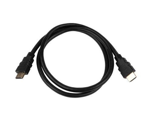 Кабель мультимедійний HDMI to HDMI 20m Ultra 1.4v CHARMOUNT (UC77-2000)