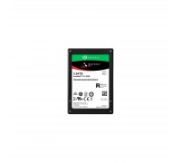 Накопичувач SSD 2.5" 3.84TB Seagate (ZA3840NM10011)