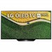 Телевізор LG OLED55B9PLA