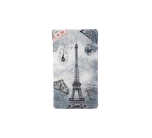 Чохол до планшета BeCover Smart Case Lenovo Tab E8 TB-8304 Paris (703258)