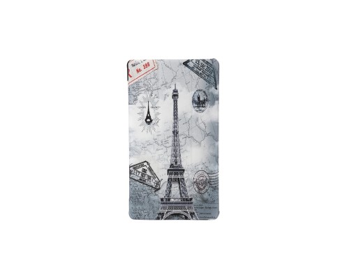 Чохол до планшета BeCover Smart Case Lenovo Tab E8 TB-8304 Paris (703258)