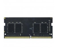 Модуль памяти для ноутбука SoDIMM DDR4 4GB 2666 MHz eXceleram (E404269S)