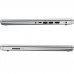Ноутбук HP 340S G7 (157B5EA)
