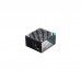 Блок живлення ASUS 850W ROG-THOR-850P2-GAMING (90YE00L2-B0NA00)